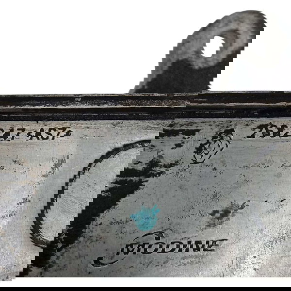 Trocador Calor Resfriador Renault Sandero 2018