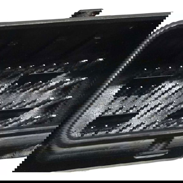 Modulo Injeção Renault Duster 2020 237109970r