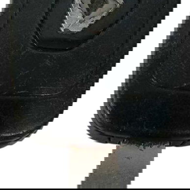 Modulo Injeção Renault Duster 2020 237109970r