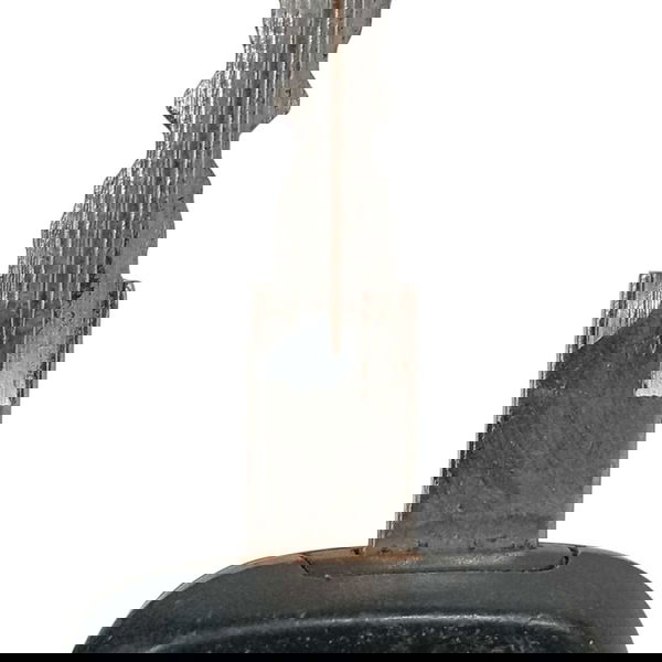 Modulo Injeção Renault Duster 2020 237109970r