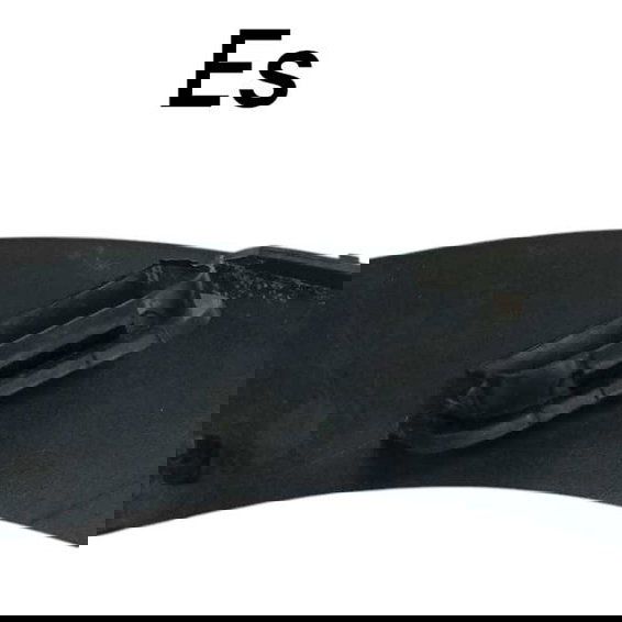 Lameiro Dianteiro Direito Nissan Sentra 2015