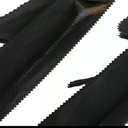 Lameiro Dianteiro Direito Nissan Sentra 2015