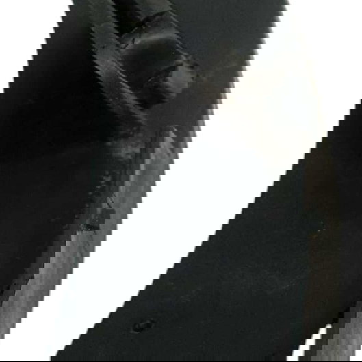 Lameiro Dianteiro Direito Nissan Sentra 2015