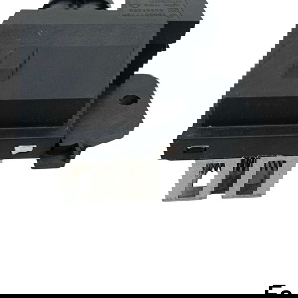 Resistencia Ventoinha Radiador Nissan Kicks 2017/22 93868365