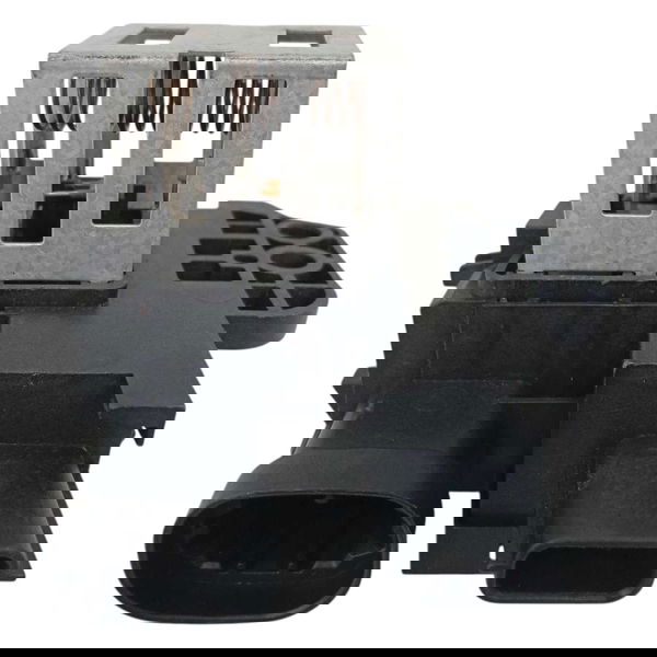 Resistencia Ventoinha Radiador Nissan Kicks 2017/22 93868365