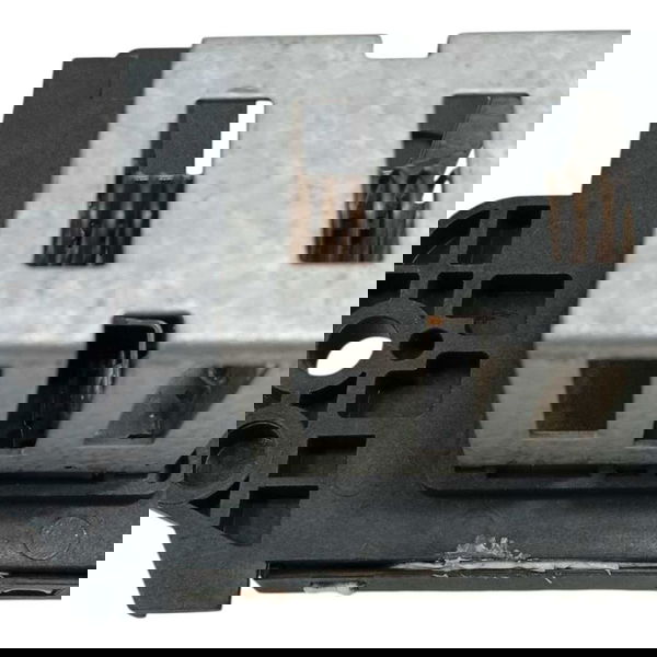 Resistencia Ventoinha Radiador Nissan Kicks 2017/22 93868365