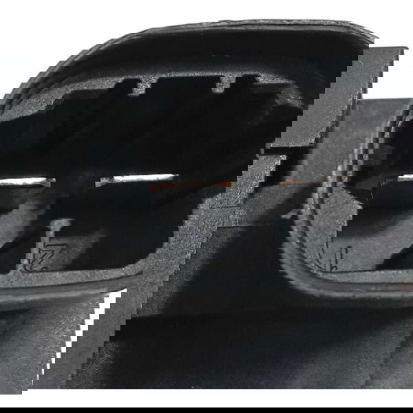 Resistencia Ventoinha Radiador Nissan Kicks 2017/22 93868365