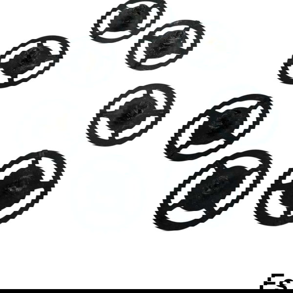 Jogo Trava Manta Acústica Nissan Versa 2016/ 2019