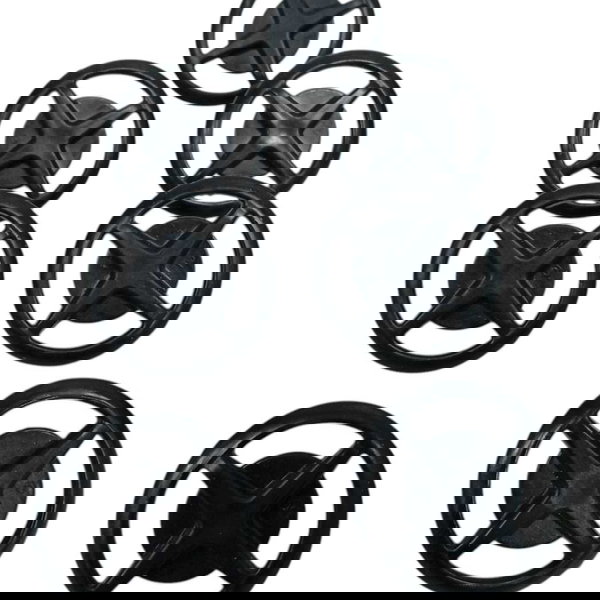 Jogo Trava Manta Acústica Nissan Versa 2016/ 2019