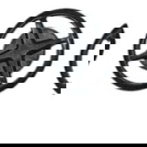 Jogo Trava Manta Acústica Nissan Versa 2016/ 2019