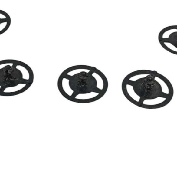 Jogo Trava Manta Acústica Nissan Versa 2016/ 2019