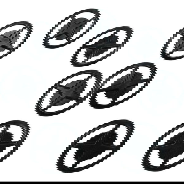 Jogo Trava Manta Acústica Nissan Versa 2016/ 2019