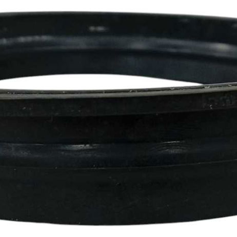 Vedação Bomba Combustível Vw Amarok 2014 Preto