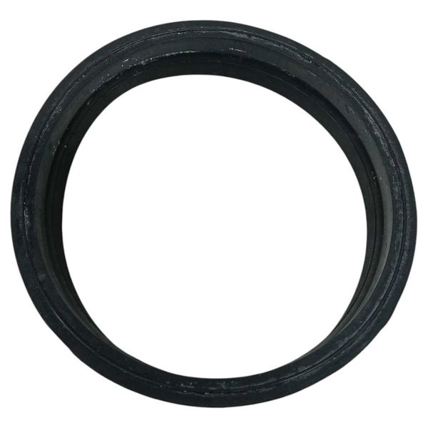 Vedação Bomba Combustível Vw Amarok 2014 Preto