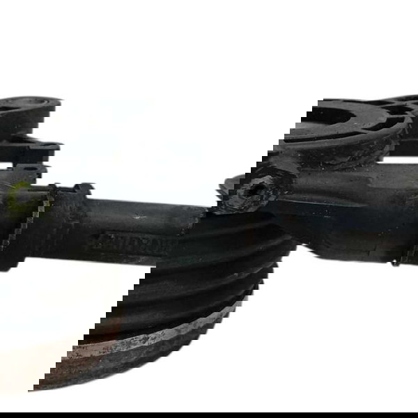 Atuador Pedal Embreagem Renault Sandero 2017 2018