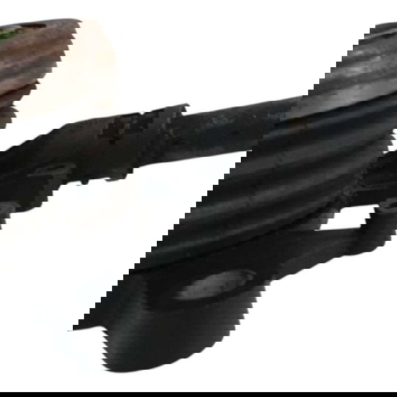 Atuador Pedal Embreagem Renault Sandero 2017 2018