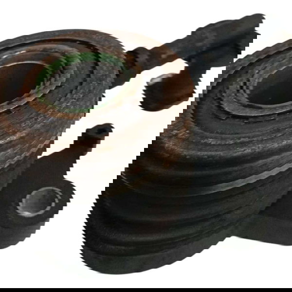 Atuador Pedal Embreagem Renault Sandero 2017 2018