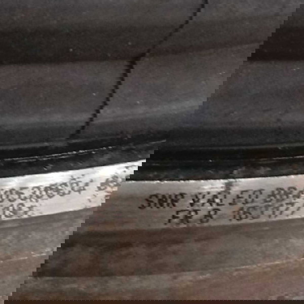 Atuador Pedal Embreagem Renault Sandero 2017 2018