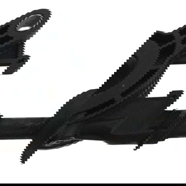 Atuador Pedal Embreagem Renault Sandero 2017 2018