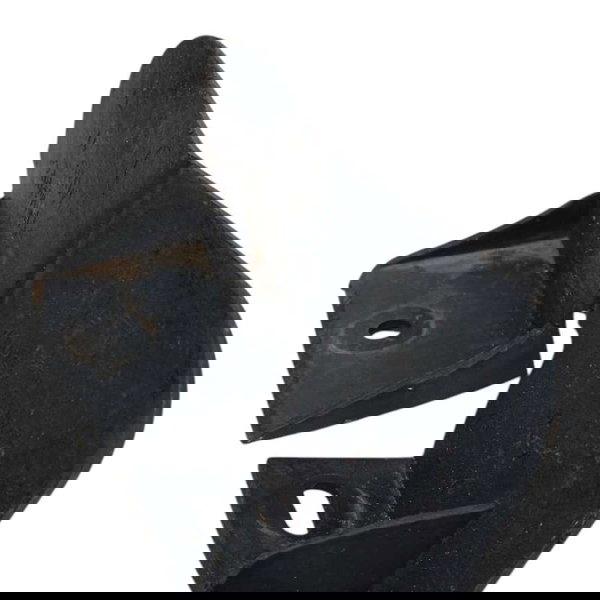 Lameiro Traseiro Esquerdo Nissan Sentra 2015