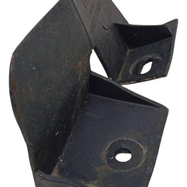 Lameiro Traseiro Esquerdo Nissan Sentra 2015