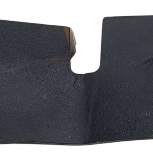 Lameiro Traseiro Esquerdo Nissan Sentra 2015