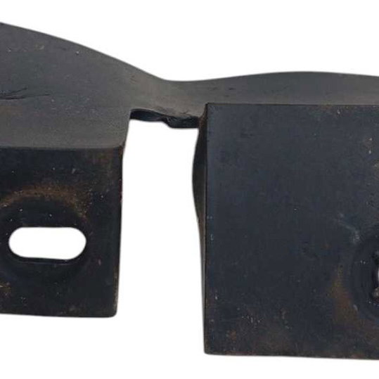 Lameiro Traseiro Esquerdo Nissan Sentra 2015