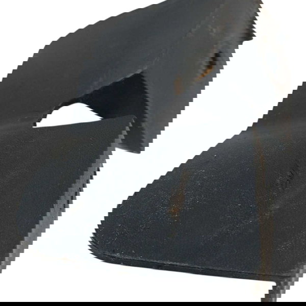 Lameiro Traseiro Esquerdo Nissan Sentra 2015