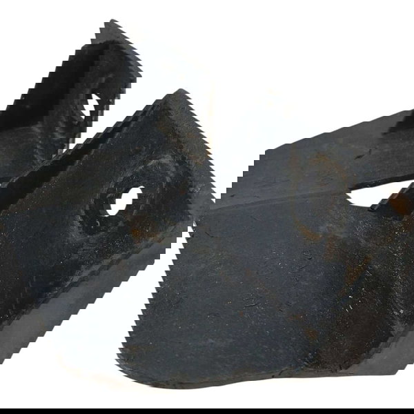 Lameiro Traseiro Esquerdo Nissan Sentra 2015