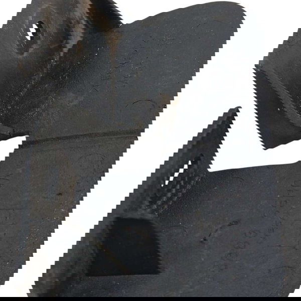 Lameiro Traseiro Esquerdo Nissan Sentra 2015