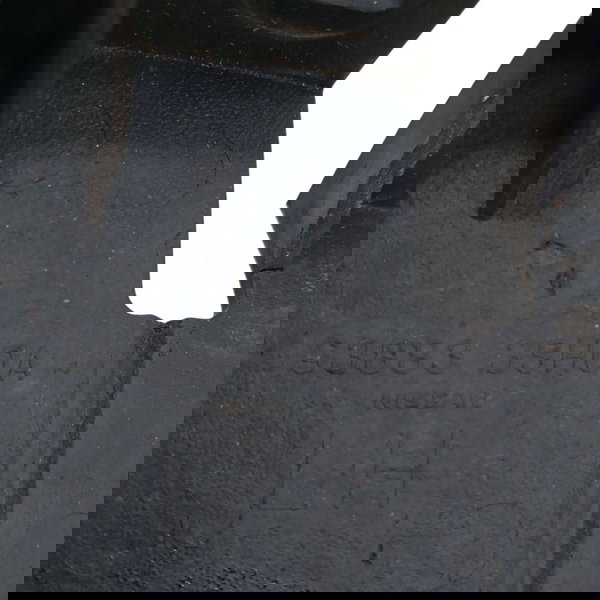 Lameiro Traseiro Esquerdo Nissan Sentra 2015