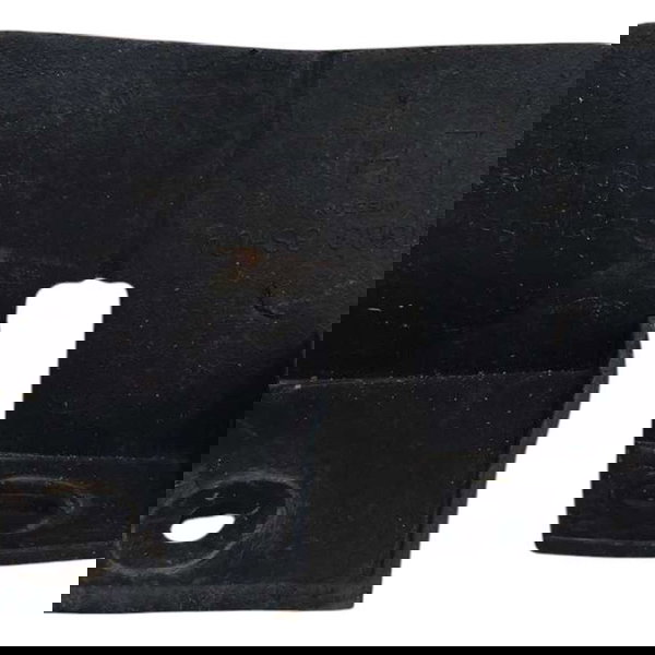 Lameiro Traseiro Esquerdo Nissan Sentra 2015