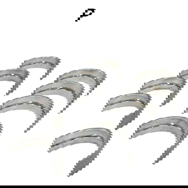 Jogo Bronzina Nissan Kicks 2022