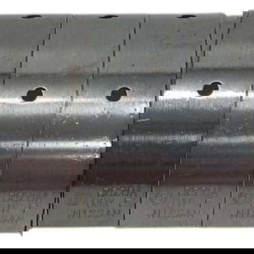 Jogo Bronzina Nissan Kicks 2022