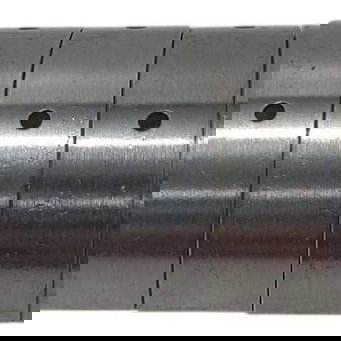 Jogo Bronzina Nissan Kicks 2022