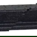 Absorvedor Impacto Dianteiro Nissan Kicks 2022 62091-5r10a Preto