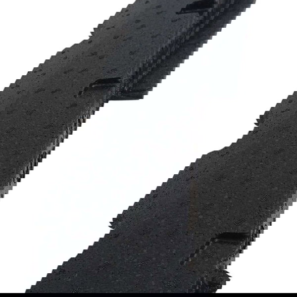 Absorvedor Impacto Dianteiro Nissan Kicks 2022 62091-5r10a Preto