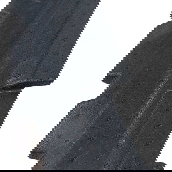 Absorvedor Impacto Dianteiro Nissan Kicks 2022 62091-5r10a Preto