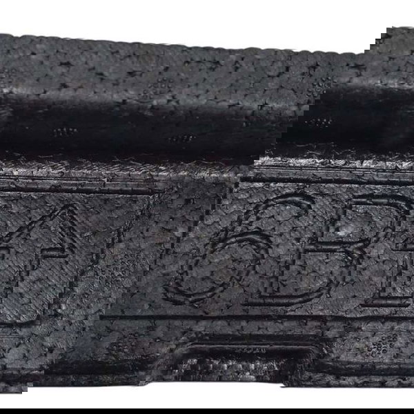 Absorvedor Impacto Dianteiro Nissan Kicks 2022 62091-5r10a Preto