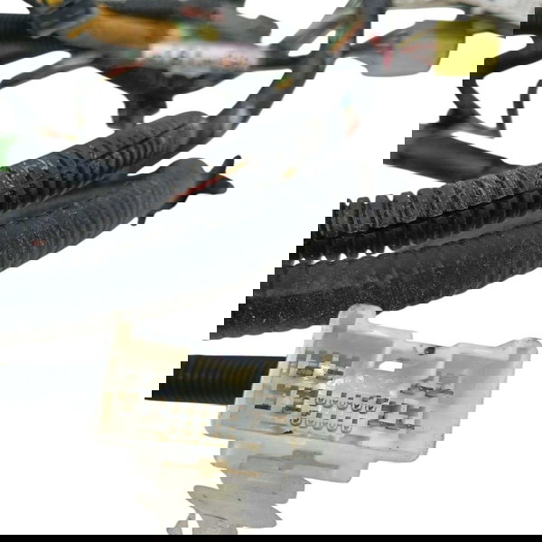 Chicote Interno Toyota Camry 2007 A 2012 8216133d60