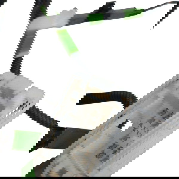 Chicote Interno Toyota Camry 2007 A 2012 8216133d60