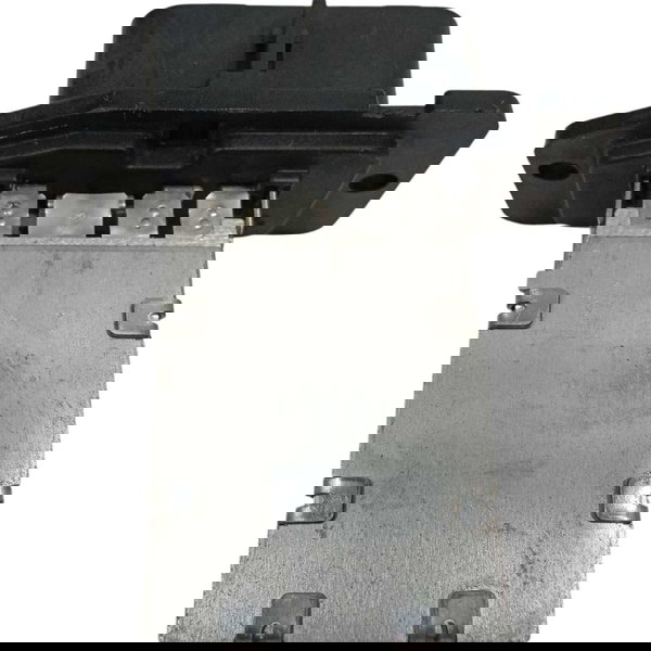 Resistencia Ar Condicionado Gm Spin Premier 2020