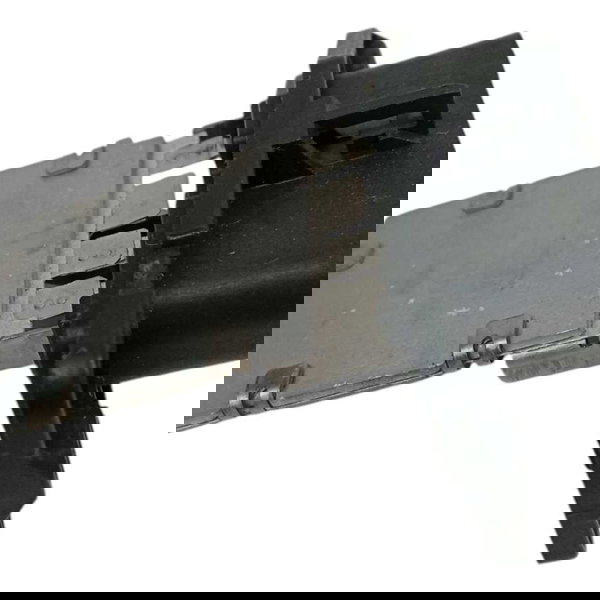 Resistencia Ar Condicionado Gm Spin Premier 2020