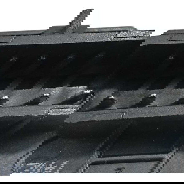 Resistencia Ar Condicionado Gm Spin Premier 2020