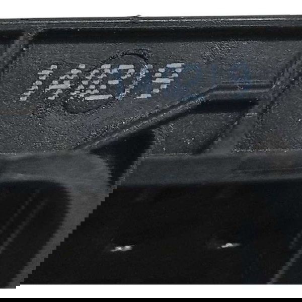 Resistencia Ar Condicionado Gm Spin Premier 2020