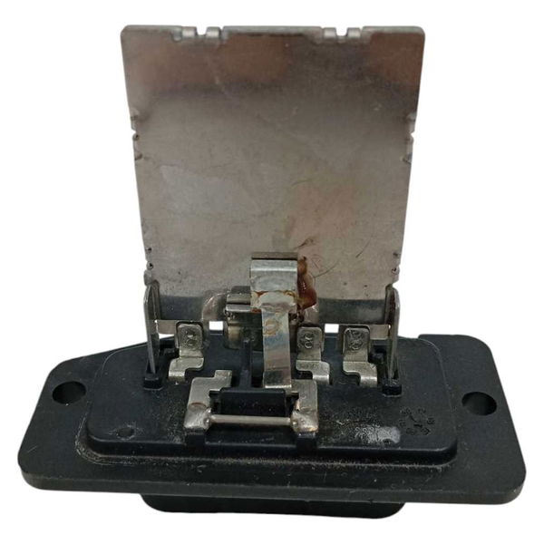 Resistencia Ar Condicionado Gm Spin Premier 2020