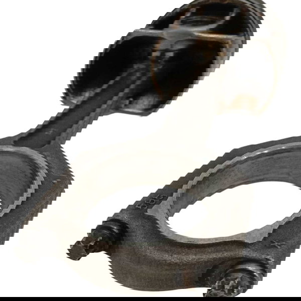 Pistão Biela S/anel Bmw 2016 328i