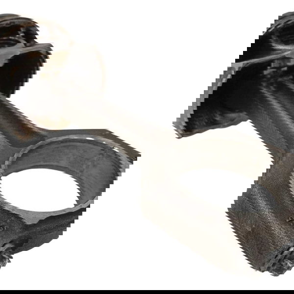 Pistão Biela S/anel Bmw 2016 328i