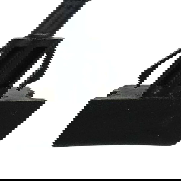 Brucutu Agua Esguicho Para-brisa Nissan Kicks 2017/2022 N1