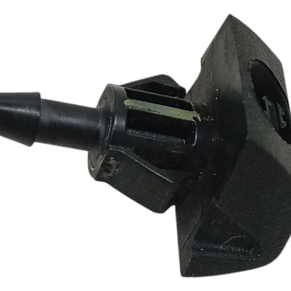 Brucutu Agua Esguicho Para-brisa Nissan Kicks 2017/2022 N1